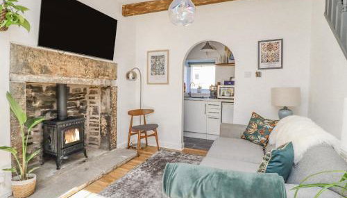 4 Pulmans Place - Foto 2