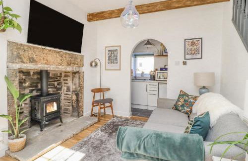 4 Pulmans Place - Foto 2