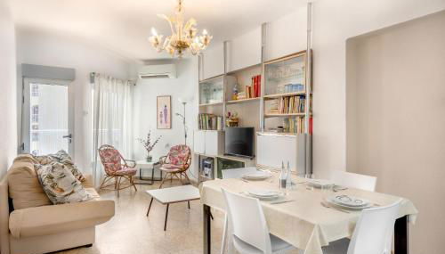 La Torreta del Perelló - Foto 2