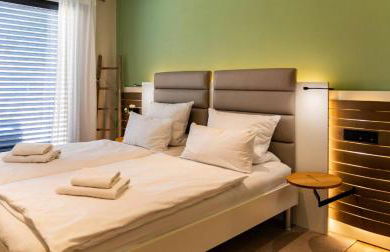 vineLodge L - Foto 12