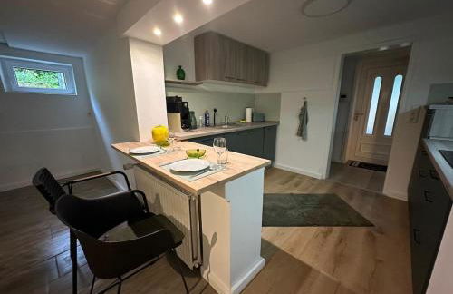 Erholung in der Freiheit - Photo 41