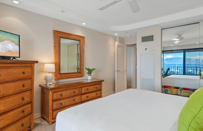 Kaanapali Alii 4104 in Kaanapali - Foto 70