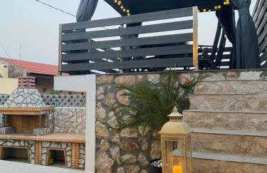 Villa Massari - Foto 39