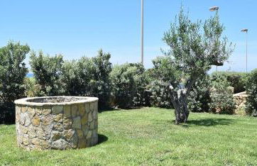 Dimore Damare Baia Cornino - Foto 36