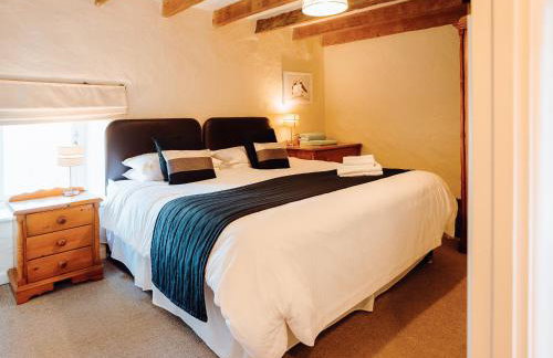 The Corn Store - Uk6716 - Foto 9