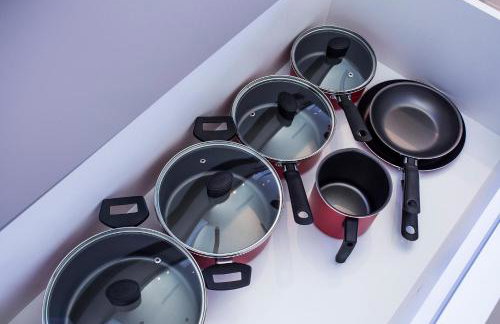 Residencial Marina Del Sol - Photo 92