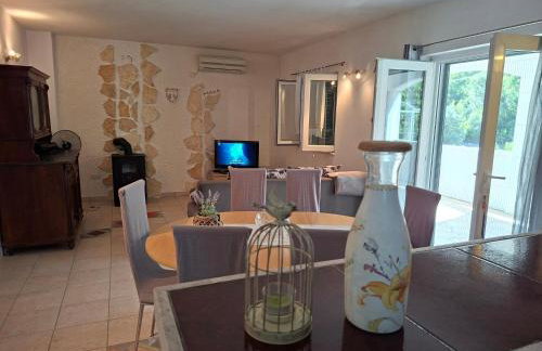 Apartman MAKA - Photo 6
