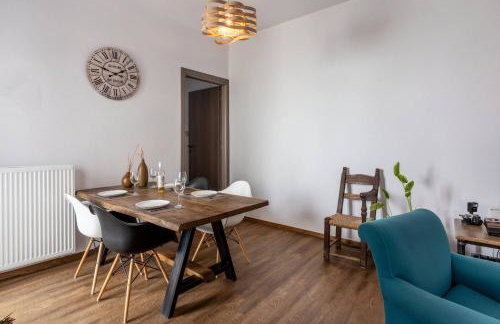 Casa Sofia, By Hellocrete - Foto 15