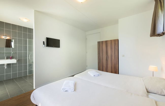 Large Luxury Villa in a National Park - Photo 2