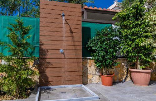 Villa Bella Sole - Foto 53