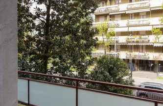 ArtStay Exclusive Apt Linate, Parking, Terrace AC - Photo 42