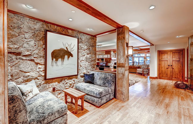 Bachelor Gulch Village - Foto 77