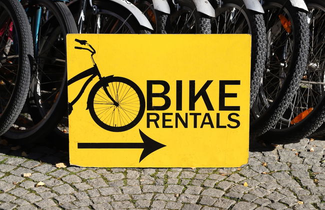 City Suites - Foto 70