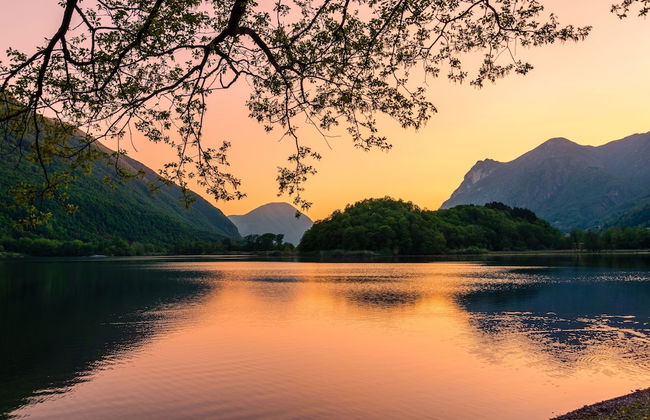 Villa Harriet - Foto 39