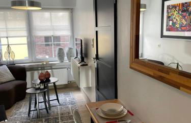 Excellent house - Foto 45