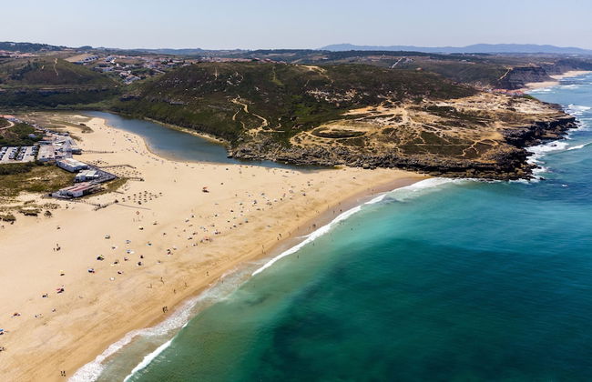 Ericeira Prime Villas - Photo 40