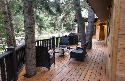 Midway Mountain Cabin Near Park City 7 bdrm 4ba - Foto 5
