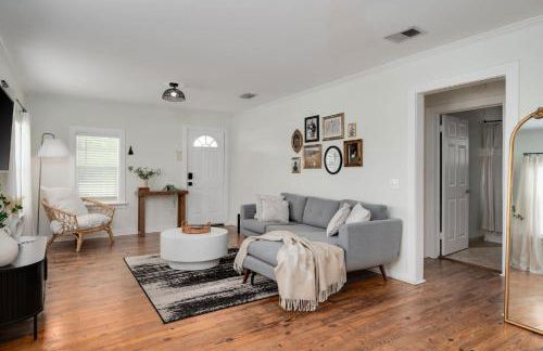 Winter Park Gem 2BR Near Parks 3MI to Downtown - Foto 26