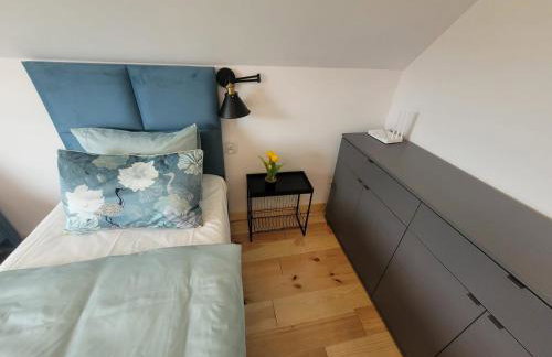 Parkcity SPA Domek z jacuzzi w górach - Photo 30