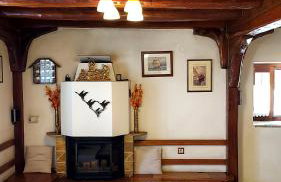 Three Hearts - Foto 50