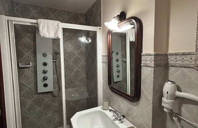 CASA DE COSTOIA - Foto 58