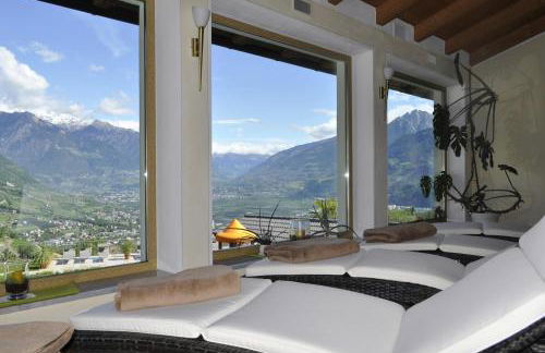 Ferienwohnungen Niederhof - Photo 44