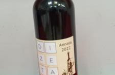 DIZETA Suite and Apartment - Photo 6