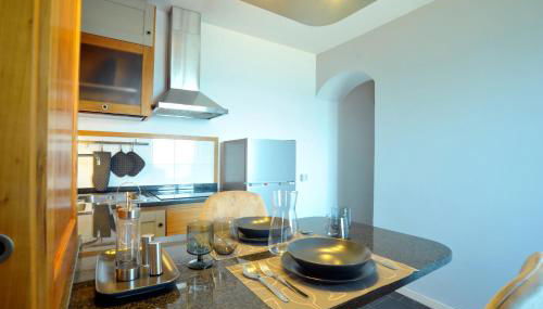 Albero Maestro on Bussana seaside - Foto 5