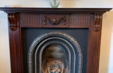 Church View - Foto 12