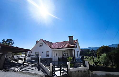 PESO RIVER HOUSE - Foto 1