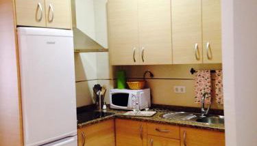 San Juan Apartamento - Foto 3