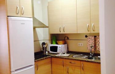 San Juan Apartamento - Foto 3