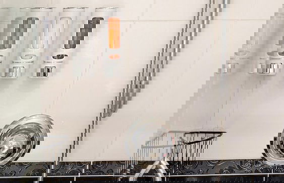 Stylish Studio, Central Bexhill, Home Comforts - Photo 18