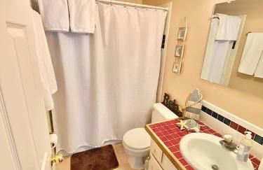 Unique Home Near Temple and Parks great for families - Foto 22