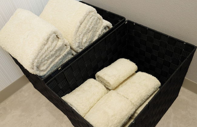 Aoyagi Stay - Foto 50