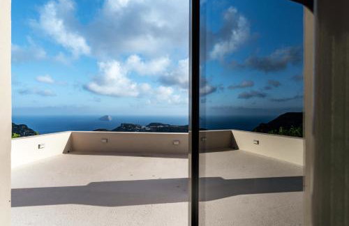 Villa Iris - Photo 17