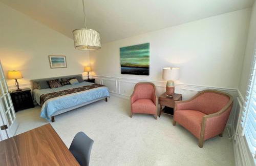 8-Bedroom Home Near the Foot of the Rocky Mountains - Foto 7