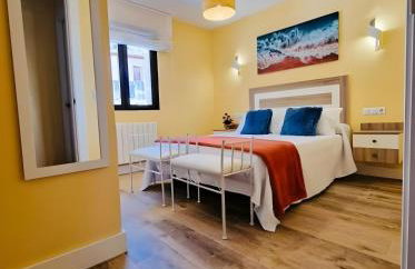 Apartamento Rural Mi Pequeña Lulú TR-CC-00564 - Foto 3