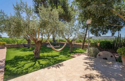 Vinyes Can Grau - Foto 18