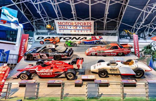 Sanibel 1104 - Foto 60