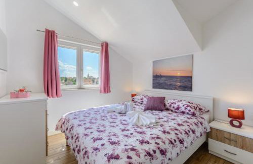 Apartment Darka 1 - Foto 25