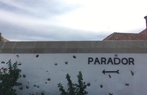 APARTAMENTO AINARA, LA GOMERA - Foto 32