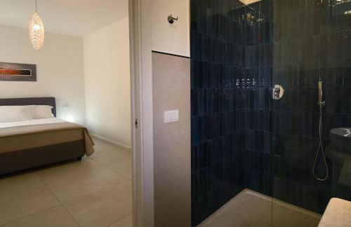 Home Suite LE MONDE - Foto 47