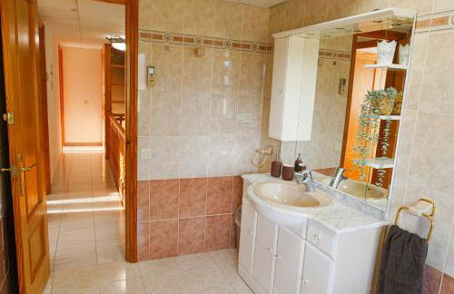 Casa Nova, gaudeix del paisatge des de Vilamitjana - Foto 18