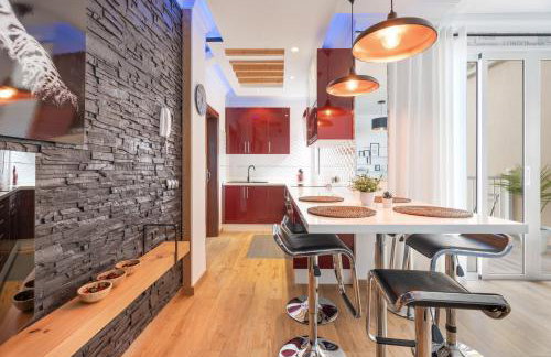 Vista Valle La Orotava - Foto 21