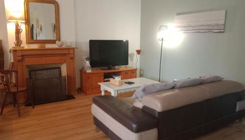 DOMAINE DES TISSEYS vue sur le Mont St Michel - Foto 4