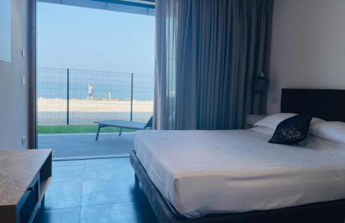 Bardolino Luxury - Foto 13