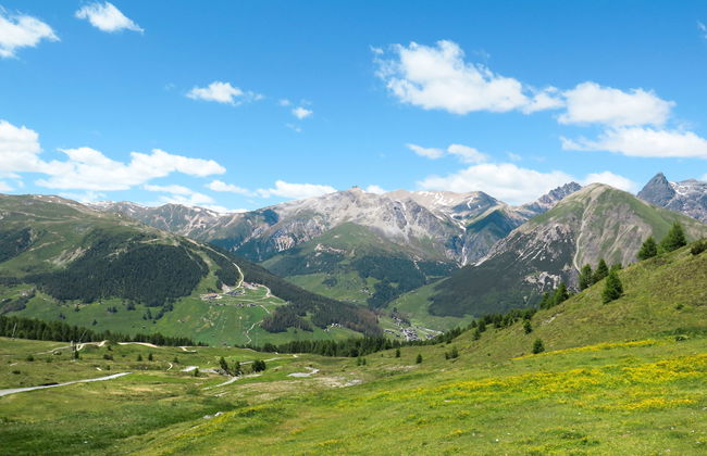 Casa Crapena - Foto 34