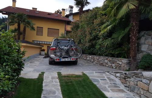 Casa dei Mulini - Foto 12