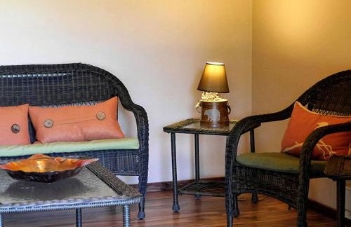 Fantastic Secluded Rental for a Large Group Getaway near East Branch, New York - Photo 17